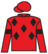 Aware Of Style silks