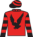 Filip's Star silks