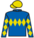 Creance silks