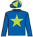 Attachment silks