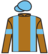 Lordosis silks