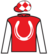 I Am Mason silks