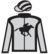 Pantera Nera silks