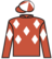 Stryke a Ransom silks