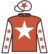 Du Sumpent silks
