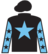 Tis Mine silks