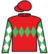 Pinata silks