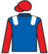 Miss Tristy silks