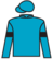 Coin Drop silks