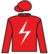 Bella Spirito silks