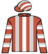 Able Ken silks