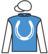 Cool Prince silks