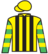 Bellanive silks