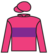 Bo Bo Beware silks
