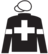 Francarlo silks