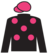 Ballerina Dancer silks