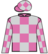 Magical Milly silks