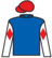 Gundawarra silks