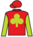 Cimerion Cove silks