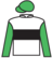 Aznavour silks