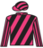Hudson Bridges silks
