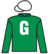 Yoho silks