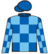 El Questro silks