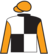 McGill silks