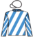 Panagsama silks