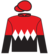 Sippity Sip silks
