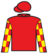 Ultra Smart silks
