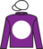 Furnish silks