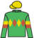Column silks