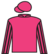 Mazzuro silks