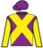 Padlot silks