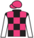 Brightful silks