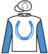 Bian Hard silks