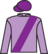 Alternate Reality silks