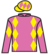 Callisto Girl silks