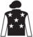 Oakwood silks