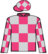 Son Of Xtravagant silks
