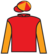 Snazzler silks