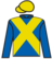 Harbouring silks