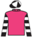 Loving Angel silks