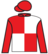 Summer Fire silks