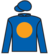 Delightful Forever silks