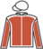 Bang For Buck silks