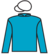 Vanquish Choice silks