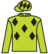 Valoyd silks