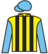 Go Gurda silks
